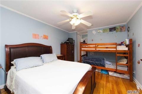 166 Shanda Dr, Monroe, OH 45050 photo 8