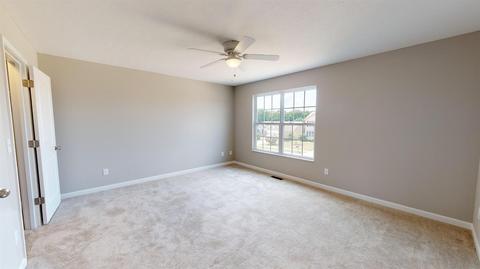 166 Shanda Dr, Monroe, OH 45050 photo 28