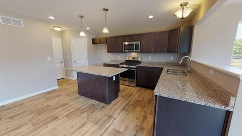 166 Shanda Dr, Monroe, OH 45050 photo 9