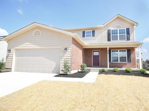 166 Shanda Dr, Monroe, OH 45050 photo 3