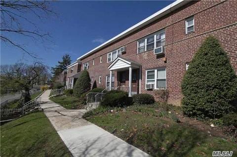 166 Shanda Dr, Monroe, OH 45050 photo 21
