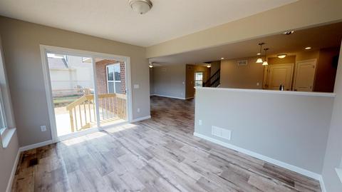 166 Shanda Dr, Monroe, OH 45050 photo 20