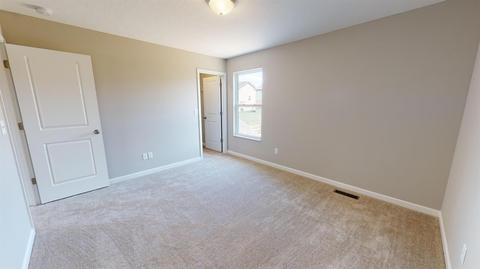 166 Shanda Dr, Monroe, OH 45050 photo 29