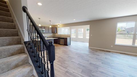 166 Shanda Dr, Monroe, OH 45050 photo 6