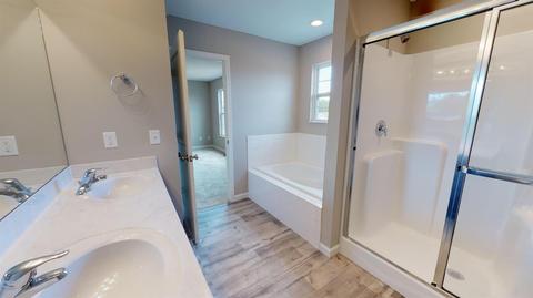 166 Shanda Dr, Monroe, OH 45050 photo 25