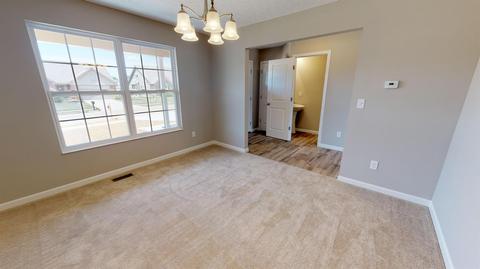 166 Shanda Dr, Monroe, OH 45050 photo 22