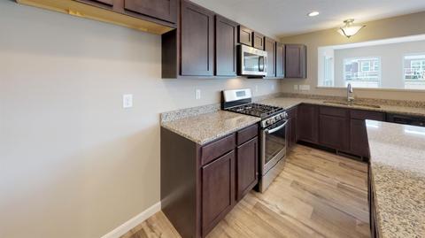 166 Shanda Dr, Monroe, OH 45050 photo 15