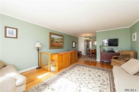 166 Shanda Dr, Monroe, OH 45050 photo 2