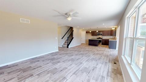 166 Shanda Dr, Monroe, OH 45050 photo 18