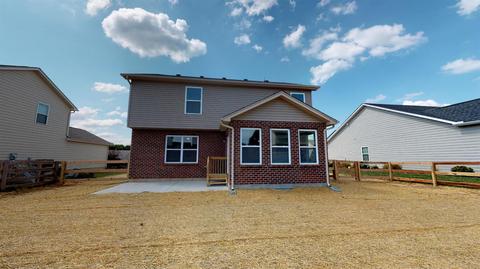 166 Shanda Dr, Monroe, OH 45050 photo 4