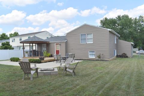 679 Deerfield Dr, Harrison, OH 45030 photo 23