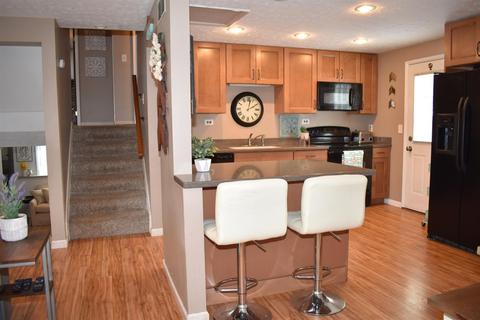 679 Deerfield Dr, Harrison, OH 45030 photo 13