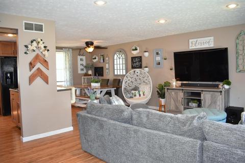 679 Deerfield Dr, Harrison, OH 45030 photo 20