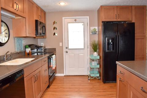 679 Deerfield Dr, Harrison, OH 45030 photo 14
