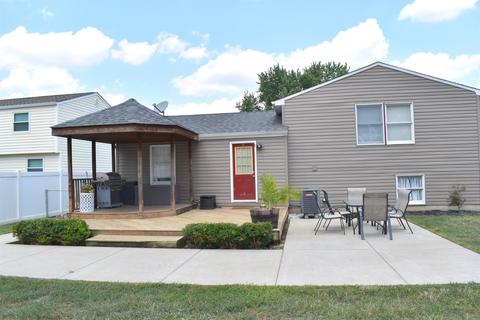 679 Deerfield Dr, Harrison, OH 45030 photo 22