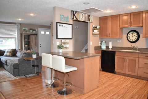 679 Deerfield Dr, Harrison, OH 45030 photo 15