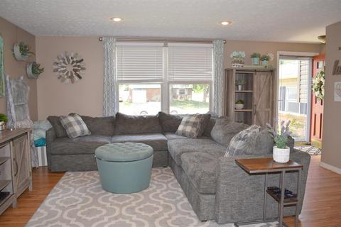 679 Deerfield Dr, Harrison, OH 45030 photo 19