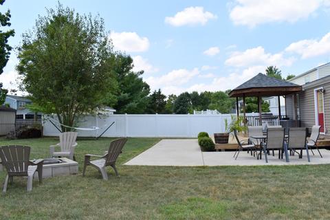 679 Deerfield Dr, Harrison, OH 45030 photo 24
