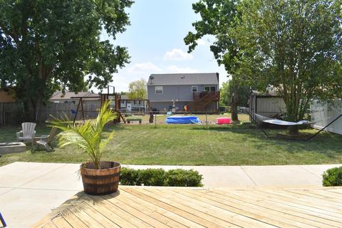 679 Deerfield Dr, Harrison, OH 45030 photo 21