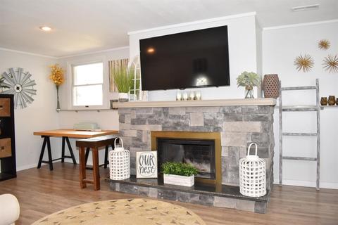 679 Deerfield Dr, Harrison, OH 45030 photo 5