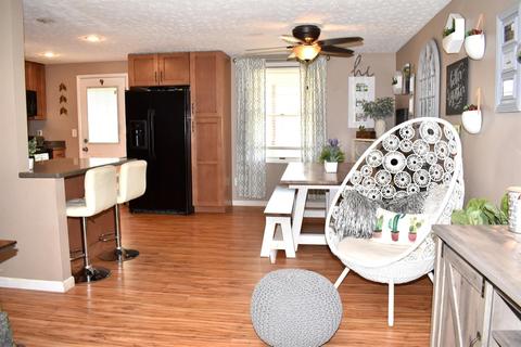 679 Deerfield Dr, Harrison, OH 45030 photo 17