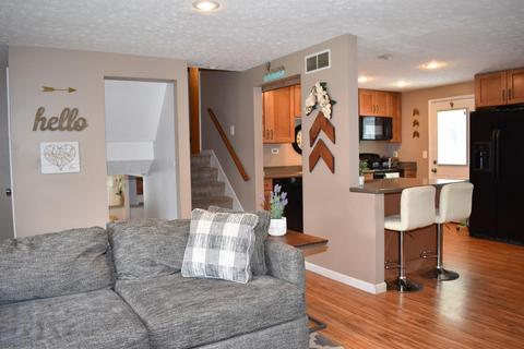 679 Deerfield Dr, Harrison, OH 45030 photo 16