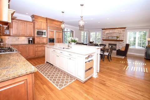 4272 Maxwell Dr, Mason, OH 45040 photo 16
