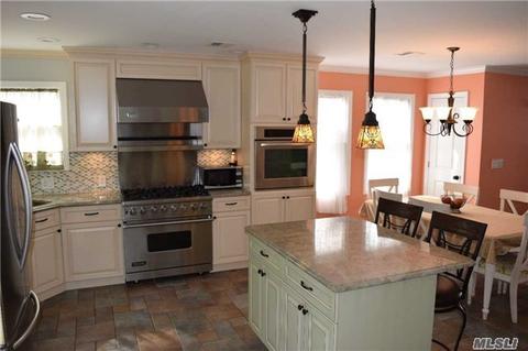 4272 Maxwell Dr, Mason, OH 45040 photo 14