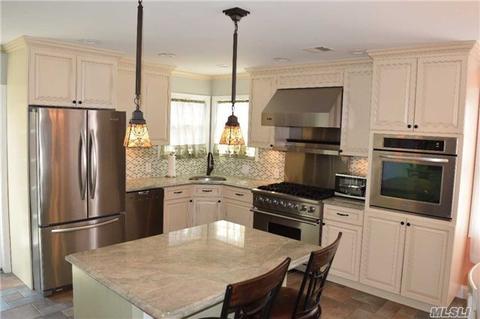 4272 Maxwell Dr, Mason, OH 45040 photo 3