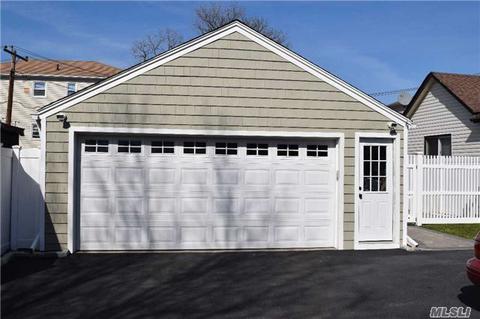 4272 Maxwell Dr, Mason, OH 45040 photo 32
