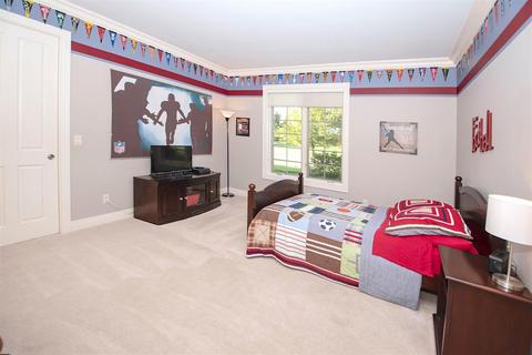 4272 Maxwell Dr, Mason, OH 45040 photo 27