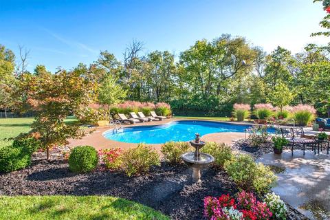 4272 Maxwell Dr, Mason, OH 45040 photo 41