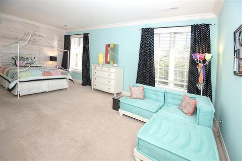 4272 Maxwell Dr, Mason, OH 45040 photo 25