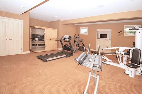 4272 Maxwell Dr, Mason, OH 45040 photo 38