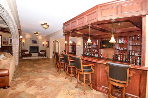 4272 Maxwell Dr, Mason, OH 45040 photo 35