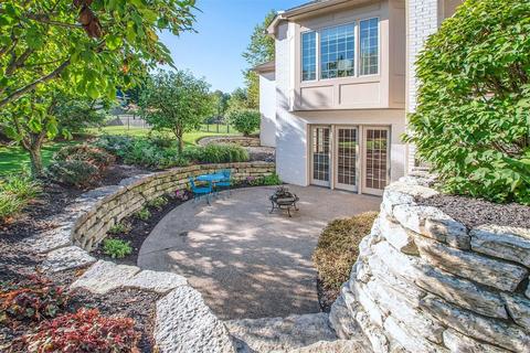 4272 Maxwell Dr, Mason, OH 45040 photo 40