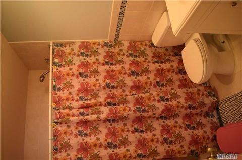4272 Maxwell Dr, Mason, OH 45040 photo 19
