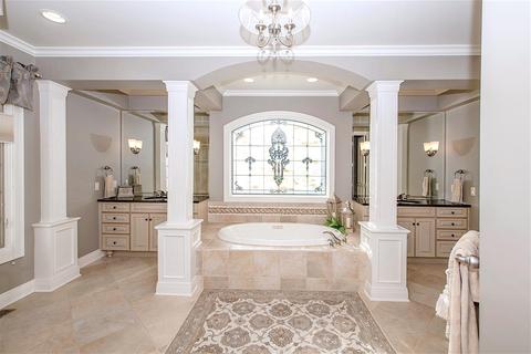 4272 Maxwell Dr, Mason, OH 45040 photo 22