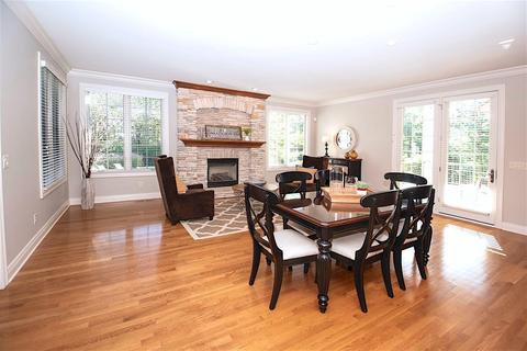 4272 Maxwell Dr, Mason, OH 45040 photo 18