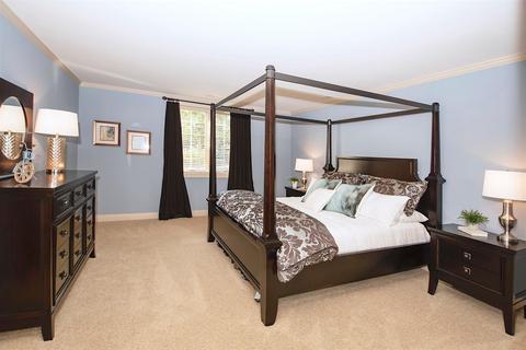 4272 Maxwell Dr, Mason, OH 45040 photo 37