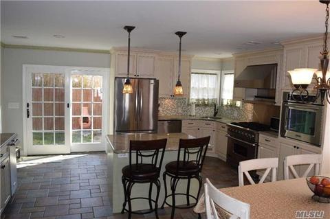 4272 Maxwell Dr, Mason, OH 45040 photo 11