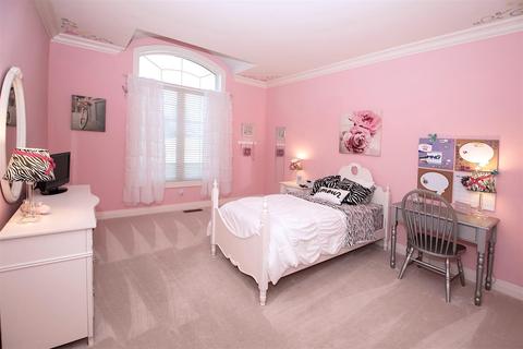4272 Maxwell Dr, Mason, OH 45040 photo 29