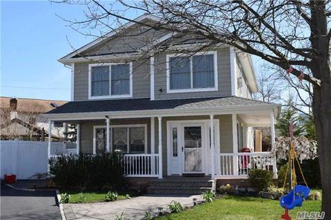 4272 Maxwell Dr, Mason, OH 45040 photo 1