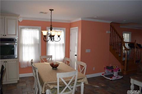 4272 Maxwell Dr, Mason, OH 45040 photo 9