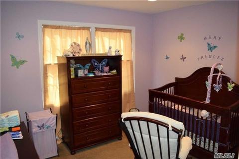 4272 Maxwell Dr, Mason, OH 45040 photo 17