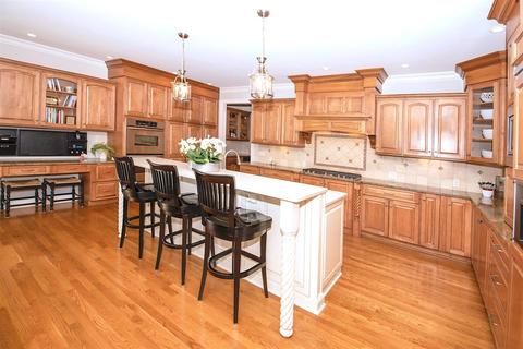 4272 Maxwell Dr, Mason, OH 45040 photo 15