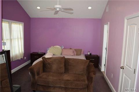 4272 Maxwell Dr, Mason, OH 45040 photo 23