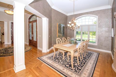 4272 Maxwell Dr, Mason, OH 45040 photo 7