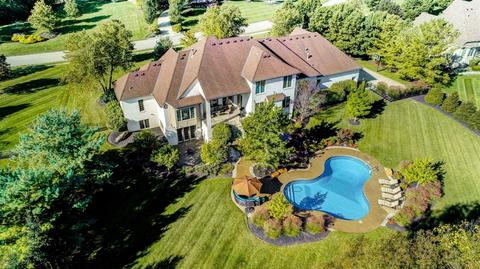 4272 Maxwell Dr, Mason, OH 45040 photo 42