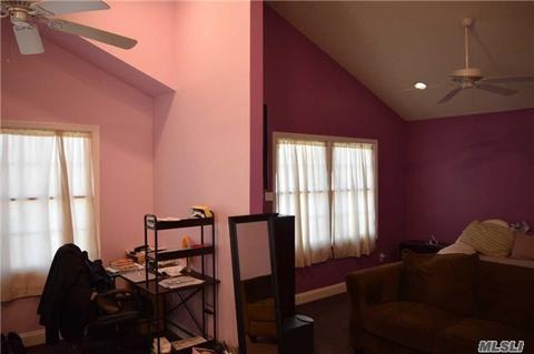 4272 Maxwell Dr, Mason, OH 45040 photo 30